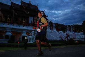 BIB: 6029
                            <button type="button" onclick="openModal(22628524)" class="btn btn-primary btn-sm float-right btn-popup" data-toggle="modal" data-target=".modal-high-quality">
                        <i class="fas fa-shopping-cart"></i> Add to Cart
                    </button>
                                            <button type="button" onclick="isThisMe(22628524, true)" class="btn btn-success btn-sm float-right btn-popup btn-isme hidden" data-toggle="tooltip" data-placement="bottom" title="นี่คือรูปของคุณใช่ไหม คลิกที่นี่เพื่อเอาเข้าอัลบั้ม">
                        <i class="fas fa-plus"></i> Add to album
                    </button>
                    <button type="button" onclick="isThisMe(22628524, false)" class="btn btn-warning btn-sm float-right btn-popup btn-isnotme hidden">
                        <i class="fas fa-ban"></i> Remove from album
                    </button>