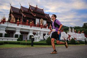 BIB: 3691
                            <button type="button" onclick="openModal(22607552)" class="btn btn-primary btn-sm float-right btn-popup" data-toggle="modal" data-target=".modal-high-quality">
                        <i class="fas fa-shopping-cart"></i> Add to Cart
                    </button>
                                            <button type="button" onclick="isThisMe(22607552, true)" class="btn btn-success btn-sm float-right btn-popup btn-isme hidden" data-toggle="tooltip" data-placement="bottom" title="นี่คือรูปของคุณใช่ไหม คลิกที่นี่เพื่อเอาเข้าอัลบั้ม">
                        <i class="fas fa-plus"></i> Add to album
                    </button>
                    <button type="button" onclick="isThisMe(22607552, false)" class="btn btn-warning btn-sm float-right btn-popup btn-isnotme hidden">
                        <i class="fas fa-ban"></i> Remove from album
                    </button>