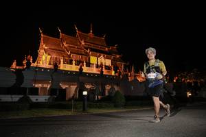 BIB: 
                            <button type="button" onclick="openModal(22636207)" class="btn btn-primary btn-sm float-right btn-popup" data-toggle="modal" data-target=".modal-high-quality">
                        <i class="fas fa-shopping-cart"></i> Add to Cart
                    </button>
                                            <button type="button" onclick="isThisMe(22636207, true)" class="btn btn-success btn-sm float-right btn-popup btn-isme hidden" data-toggle="tooltip" data-placement="bottom" title="นี่คือรูปของคุณใช่ไหม คลิกที่นี่เพื่อเอาเข้าอัลบั้ม">
                        <i class="fas fa-plus"></i> Add to album
                    </button>
                    <button type="button" onclick="isThisMe(22636207, false)" class="btn btn-warning btn-sm float-right btn-popup btn-isnotme hidden">
                        <i class="fas fa-ban"></i> Remove from album
                    </button>