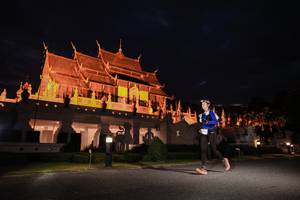 BIB: 
                            <button type="button" onclick="openModal(22629065)" class="btn btn-primary btn-sm float-right btn-popup" data-toggle="modal" data-target=".modal-high-quality">
                        <i class="fas fa-shopping-cart"></i> Add to Cart
                    </button>
                                            <button type="button" onclick="isThisMe(22629065, true)" class="btn btn-success btn-sm float-right btn-popup btn-isme hidden" data-toggle="tooltip" data-placement="bottom" title="นี่คือรูปของคุณใช่ไหม คลิกที่นี่เพื่อเอาเข้าอัลบั้ม">
                        <i class="fas fa-plus"></i> Add to album
                    </button>
                    <button type="button" onclick="isThisMe(22629065, false)" class="btn btn-warning btn-sm float-right btn-popup btn-isnotme hidden">
                        <i class="fas fa-ban"></i> Remove from album
                    </button>