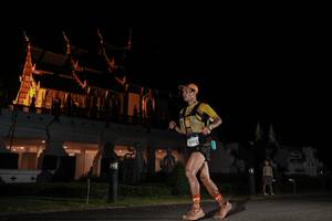 BIB: 
                            <button type="button" onclick="openModal(22637020)" class="btn btn-primary btn-sm float-right btn-popup" data-toggle="modal" data-target=".modal-high-quality">
                        <i class="fas fa-shopping-cart"></i> Add to Cart
                    </button>
                                            <button type="button" onclick="isThisMe(22637020, true)" class="btn btn-success btn-sm float-right btn-popup btn-isme hidden" data-toggle="tooltip" data-placement="bottom" title="นี่คือรูปของคุณใช่ไหม คลิกที่นี่เพื่อเอาเข้าอัลบั้ม">
                        <i class="fas fa-plus"></i> Add to album
                    </button>
                    <button type="button" onclick="isThisMe(22637020, false)" class="btn btn-warning btn-sm float-right btn-popup btn-isnotme hidden">
                        <i class="fas fa-ban"></i> Remove from album
                    </button>