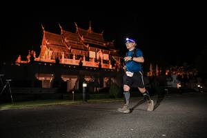 BIB: 
                            <button type="button" onclick="openModal(22629222)" class="btn btn-primary btn-sm float-right btn-popup" data-toggle="modal" data-target=".modal-high-quality">
                        <i class="fas fa-shopping-cart"></i> Add to Cart
                    </button>
                                            <button type="button" onclick="isThisMe(22629222, true)" class="btn btn-success btn-sm float-right btn-popup btn-isme hidden" data-toggle="tooltip" data-placement="bottom" title="นี่คือรูปของคุณใช่ไหม คลิกที่นี่เพื่อเอาเข้าอัลบั้ม">
                        <i class="fas fa-plus"></i> Add to album
                    </button>
                    <button type="button" onclick="isThisMe(22629222, false)" class="btn btn-warning btn-sm float-right btn-popup btn-isnotme hidden">
                        <i class="fas fa-ban"></i> Remove from album
                    </button>