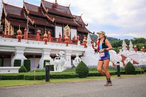 BIB: 
                            <button type="button" onclick="openModal(22606485)" class="btn btn-primary btn-sm float-right btn-popup" data-toggle="modal" data-target=".modal-high-quality">
                        <i class="fas fa-shopping-cart"></i> Add to Cart
                    </button>
                                            <button type="button" onclick="isThisMe(22606485, true)" class="btn btn-success btn-sm float-right btn-popup btn-isme hidden" data-toggle="tooltip" data-placement="bottom" title="นี่คือรูปของคุณใช่ไหม คลิกที่นี่เพื่อเอาเข้าอัลบั้ม">
                        <i class="fas fa-plus"></i> Add to album
                    </button>
                    <button type="button" onclick="isThisMe(22606485, false)" class="btn btn-warning btn-sm float-right btn-popup btn-isnotme hidden">
                        <i class="fas fa-ban"></i> Remove from album
                    </button>