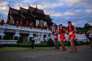 BIB: 1477
                            <button type="button" onclick="openModal(22608618)" class="btn btn-primary btn-sm float-right btn-popup" data-toggle="modal" data-target=".modal-high-quality">
                        <i class="fas fa-shopping-cart"></i> Add to Cart
                    </button>
                                            <button type="button" onclick="isThisMe(22608618, true)" class="btn btn-success btn-sm float-right btn-popup btn-isme hidden" data-toggle="tooltip" data-placement="bottom" title="นี่คือรูปของคุณใช่ไหม คลิกที่นี่เพื่อเอาเข้าอัลบั้ม">
                        <i class="fas fa-plus"></i> Add to album
                    </button>
                    <button type="button" onclick="isThisMe(22608618, false)" class="btn btn-warning btn-sm float-right btn-popup btn-isnotme hidden">
                        <i class="fas fa-ban"></i> Remove from album
                    </button>