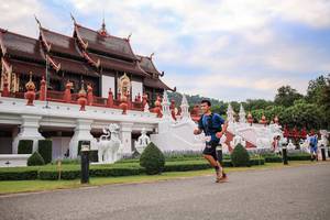 BIB: 
                            <button type="button" onclick="openModal(22606639)" class="btn btn-primary btn-sm float-right btn-popup" data-toggle="modal" data-target=".modal-high-quality">
                        <i class="fas fa-shopping-cart"></i> Add to Cart
                    </button>
                                            <button type="button" onclick="isThisMe(22606639, true)" class="btn btn-success btn-sm float-right btn-popup btn-isme hidden" data-toggle="tooltip" data-placement="bottom" title="นี่คือรูปของคุณใช่ไหม คลิกที่นี่เพื่อเอาเข้าอัลบั้ม">
                        <i class="fas fa-plus"></i> Add to album
                    </button>
                    <button type="button" onclick="isThisMe(22606639, false)" class="btn btn-warning btn-sm float-right btn-popup btn-isnotme hidden">
                        <i class="fas fa-ban"></i> Remove from album
                    </button>