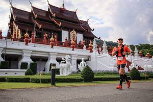 BIB: 
                            <button type="button" onclick="openModal(22585626)" class="btn btn-primary btn-sm float-right btn-popup" data-toggle="modal" data-target=".modal-high-quality">
                        <i class="fas fa-shopping-cart"></i> Add to Cart
                    </button>
                                            <button type="button" onclick="isThisMe(22585626, true)" class="btn btn-success btn-sm float-right btn-popup btn-isme hidden" data-toggle="tooltip" data-placement="bottom" title="นี่คือรูปของคุณใช่ไหม คลิกที่นี่เพื่อเอาเข้าอัลบั้ม">
                        <i class="fas fa-plus"></i> Add to album
                    </button>
                    <button type="button" onclick="isThisMe(22585626, false)" class="btn btn-warning btn-sm float-right btn-popup btn-isnotme hidden">
                        <i class="fas fa-ban"></i> Remove from album
                    </button>