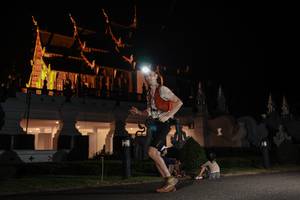 BIB: 
                            <button type="button" onclick="openModal(22637625)" class="btn btn-primary btn-sm float-right btn-popup" data-toggle="modal" data-target=".modal-high-quality">
                        <i class="fas fa-shopping-cart"></i> Add to Cart
                    </button>
                                            <button type="button" onclick="isThisMe(22637625, true)" class="btn btn-success btn-sm float-right btn-popup btn-isme hidden" data-toggle="tooltip" data-placement="bottom" title="นี่คือรูปของคุณใช่ไหม คลิกที่นี่เพื่อเอาเข้าอัลบั้ม">
                        <i class="fas fa-plus"></i> Add to album
                    </button>
                    <button type="button" onclick="isThisMe(22637625, false)" class="btn btn-warning btn-sm float-right btn-popup btn-isnotme hidden">
                        <i class="fas fa-ban"></i> Remove from album
                    </button>