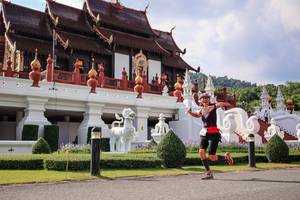 BIB: 
                            <button type="button" onclick="openModal(22577915)" class="btn btn-primary btn-sm float-right btn-popup" data-toggle="modal" data-target=".modal-high-quality">
                        <i class="fas fa-shopping-cart"></i> Add to Cart
                    </button>
                                            <button type="button" onclick="isThisMe(22577915, true)" class="btn btn-success btn-sm float-right btn-popup btn-isme hidden" data-toggle="tooltip" data-placement="bottom" title="นี่คือรูปของคุณใช่ไหม คลิกที่นี่เพื่อเอาเข้าอัลบั้ม">
                        <i class="fas fa-plus"></i> Add to album
                    </button>
                    <button type="button" onclick="isThisMe(22577915, false)" class="btn btn-warning btn-sm float-right btn-popup btn-isnotme hidden">
                        <i class="fas fa-ban"></i> Remove from album
                    </button>