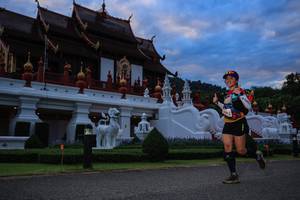 BIB: 
                            <button type="button" onclick="openModal(22609447)" class="btn btn-primary btn-sm float-right btn-popup" data-toggle="modal" data-target=".modal-high-quality">
                        <i class="fas fa-shopping-cart"></i> Add to Cart
                    </button>
                                            <button type="button" onclick="isThisMe(22609447, true)" class="btn btn-success btn-sm float-right btn-popup btn-isme hidden" data-toggle="tooltip" data-placement="bottom" title="นี่คือรูปของคุณใช่ไหม คลิกที่นี่เพื่อเอาเข้าอัลบั้ม">
                        <i class="fas fa-plus"></i> Add to album
                    </button>
                    <button type="button" onclick="isThisMe(22609447, false)" class="btn btn-warning btn-sm float-right btn-popup btn-isnotme hidden">
                        <i class="fas fa-ban"></i> Remove from album
                    </button>