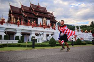 BIB: 1433
                            <button type="button" onclick="openModal(22605461)" class="btn btn-primary btn-sm float-right btn-popup" data-toggle="modal" data-target=".modal-high-quality">
                        <i class="fas fa-shopping-cart"></i> Add to Cart
                    </button>
                                            <button type="button" onclick="isThisMe(22605461, true)" class="btn btn-success btn-sm float-right btn-popup btn-isme hidden" data-toggle="tooltip" data-placement="bottom" title="นี่คือรูปของคุณใช่ไหม คลิกที่นี่เพื่อเอาเข้าอัลบั้ม">
                        <i class="fas fa-plus"></i> Add to album
                    </button>
                    <button type="button" onclick="isThisMe(22605461, false)" class="btn btn-warning btn-sm float-right btn-popup btn-isnotme hidden">
                        <i class="fas fa-ban"></i> Remove from album
                    </button>