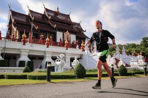 BIB: 
                            <button type="button" onclick="openModal(22578459)" class="btn btn-primary btn-sm float-right btn-popup" data-toggle="modal" data-target=".modal-high-quality">
                        <i class="fas fa-shopping-cart"></i> Add to Cart
                    </button>
                                            <button type="button" onclick="isThisMe(22578459, true)" class="btn btn-success btn-sm float-right btn-popup btn-isme hidden" data-toggle="tooltip" data-placement="bottom" title="นี่คือรูปของคุณใช่ไหม คลิกที่นี่เพื่อเอาเข้าอัลบั้ม">
                        <i class="fas fa-plus"></i> Add to album
                    </button>
                    <button type="button" onclick="isThisMe(22578459, false)" class="btn btn-warning btn-sm float-right btn-popup btn-isnotme hidden">
                        <i class="fas fa-ban"></i> Remove from album
                    </button>