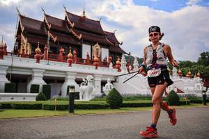 BIB: 
                            <button type="button" onclick="openModal(22590058)" class="btn btn-primary btn-sm float-right btn-popup" data-toggle="modal" data-target=".modal-high-quality">
                        <i class="fas fa-shopping-cart"></i> Add to Cart
                    </button>
                                            <button type="button" onclick="isThisMe(22590058, true)" class="btn btn-success btn-sm float-right btn-popup btn-isme hidden" data-toggle="tooltip" data-placement="bottom" title="นี่คือรูปของคุณใช่ไหม คลิกที่นี่เพื่อเอาเข้าอัลบั้ม">
                        <i class="fas fa-plus"></i> Add to album
                    </button>
                    <button type="button" onclick="isThisMe(22590058, false)" class="btn btn-warning btn-sm float-right btn-popup btn-isnotme hidden">
                        <i class="fas fa-ban"></i> Remove from album
                    </button>