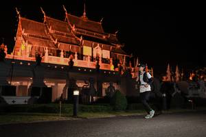 BIB: 
                            <button type="button" onclick="openModal(22630757)" class="btn btn-primary btn-sm float-right btn-popup" data-toggle="modal" data-target=".modal-high-quality">
                        <i class="fas fa-shopping-cart"></i> Add to Cart
                    </button>
                                            <button type="button" onclick="isThisMe(22630757, true)" class="btn btn-success btn-sm float-right btn-popup btn-isme hidden" data-toggle="tooltip" data-placement="bottom" title="นี่คือรูปของคุณใช่ไหม คลิกที่นี่เพื่อเอาเข้าอัลบั้ม">
                        <i class="fas fa-plus"></i> Add to album
                    </button>
                    <button type="button" onclick="isThisMe(22630757, false)" class="btn btn-warning btn-sm float-right btn-popup btn-isnotme hidden">
                        <i class="fas fa-ban"></i> Remove from album
                    </button>