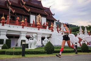 BIB: 
                            <button type="button" onclick="openModal(22591278)" class="btn btn-primary btn-sm float-right btn-popup" data-toggle="modal" data-target=".modal-high-quality">
                        <i class="fas fa-shopping-cart"></i> Add to Cart
                    </button>
                                            <button type="button" onclick="isThisMe(22591278, true)" class="btn btn-success btn-sm float-right btn-popup btn-isme hidden" data-toggle="tooltip" data-placement="bottom" title="นี่คือรูปของคุณใช่ไหม คลิกที่นี่เพื่อเอาเข้าอัลบั้ม">
                        <i class="fas fa-plus"></i> Add to album
                    </button>
                    <button type="button" onclick="isThisMe(22591278, false)" class="btn btn-warning btn-sm float-right btn-popup btn-isnotme hidden">
                        <i class="fas fa-ban"></i> Remove from album
                    </button>