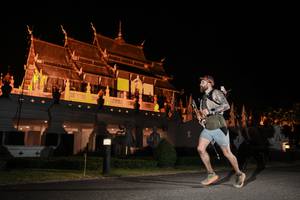 BIB: 100
                            <button type="button" onclick="openModal(22636443)" class="btn btn-primary btn-sm float-right btn-popup" data-toggle="modal" data-target=".modal-high-quality">
                        <i class="fas fa-shopping-cart"></i> Add to Cart
                    </button>
                                            <button type="button" onclick="isThisMe(22636443, true)" class="btn btn-success btn-sm float-right btn-popup btn-isme hidden" data-toggle="tooltip" data-placement="bottom" title="นี่คือรูปของคุณใช่ไหม คลิกที่นี่เพื่อเอาเข้าอัลบั้ม">
                        <i class="fas fa-plus"></i> Add to album
                    </button>
                    <button type="button" onclick="isThisMe(22636443, false)" class="btn btn-warning btn-sm float-right btn-popup btn-isnotme hidden">
                        <i class="fas fa-ban"></i> Remove from album
                    </button>