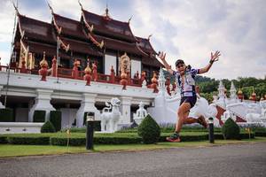 BIB: 
                            <button type="button" onclick="openModal(22579379)" class="btn btn-primary btn-sm float-right btn-popup" data-toggle="modal" data-target=".modal-high-quality">
                        <i class="fas fa-shopping-cart"></i> Add to Cart
                    </button>
                                            <button type="button" onclick="isThisMe(22579379, true)" class="btn btn-success btn-sm float-right btn-popup btn-isme hidden" data-toggle="tooltip" data-placement="bottom" title="นี่คือรูปของคุณใช่ไหม คลิกที่นี่เพื่อเอาเข้าอัลบั้ม">
                        <i class="fas fa-plus"></i> Add to album
                    </button>
                    <button type="button" onclick="isThisMe(22579379, false)" class="btn btn-warning btn-sm float-right btn-popup btn-isnotme hidden">
                        <i class="fas fa-ban"></i> Remove from album
                    </button>