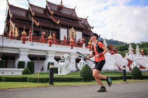 BIB: 
                            <button type="button" onclick="openModal(22582143)" class="btn btn-primary btn-sm float-right btn-popup" data-toggle="modal" data-target=".modal-high-quality">
                        <i class="fas fa-shopping-cart"></i> Add to Cart
                    </button>
                                            <button type="button" onclick="isThisMe(22582143, true)" class="btn btn-success btn-sm float-right btn-popup btn-isme hidden" data-toggle="tooltip" data-placement="bottom" title="นี่คือรูปของคุณใช่ไหม คลิกที่นี่เพื่อเอาเข้าอัลบั้ม">
                        <i class="fas fa-plus"></i> Add to album
                    </button>
                    <button type="button" onclick="isThisMe(22582143, false)" class="btn btn-warning btn-sm float-right btn-popup btn-isnotme hidden">
                        <i class="fas fa-ban"></i> Remove from album
                    </button>