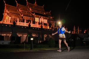 BIB: 
                            <button type="button" onclick="openModal(22629251)" class="btn btn-primary btn-sm float-right btn-popup" data-toggle="modal" data-target=".modal-high-quality">
                        <i class="fas fa-shopping-cart"></i> Add to Cart
                    </button>
                                            <button type="button" onclick="isThisMe(22629251, true)" class="btn btn-success btn-sm float-right btn-popup btn-isme hidden" data-toggle="tooltip" data-placement="bottom" title="นี่คือรูปของคุณใช่ไหม คลิกที่นี่เพื่อเอาเข้าอัลบั้ม">
                        <i class="fas fa-plus"></i> Add to album
                    </button>
                    <button type="button" onclick="isThisMe(22629251, false)" class="btn btn-warning btn-sm float-right btn-popup btn-isnotme hidden">
                        <i class="fas fa-ban"></i> Remove from album
                    </button>