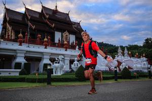 BIB: 2244, 1643
                            <button type="button" onclick="openModal(22608775)" class="btn btn-primary btn-sm float-right btn-popup" data-toggle="modal" data-target=".modal-high-quality">
                        <i class="fas fa-shopping-cart"></i> Add to Cart
                    </button>
                                            <button type="button" onclick="isThisMe(22608775, true)" class="btn btn-success btn-sm float-right btn-popup btn-isme hidden" data-toggle="tooltip" data-placement="bottom" title="นี่คือรูปของคุณใช่ไหม คลิกที่นี่เพื่อเอาเข้าอัลบั้ม">
                        <i class="fas fa-plus"></i> Add to album
                    </button>
                    <button type="button" onclick="isThisMe(22608775, false)" class="btn btn-warning btn-sm float-right btn-popup btn-isnotme hidden">
                        <i class="fas fa-ban"></i> Remove from album
                    </button>