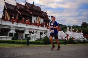 BIB: 
                            <button type="button" onclick="openModal(22607730)" class="btn btn-primary btn-sm float-right btn-popup" data-toggle="modal" data-target=".modal-high-quality">
                        <i class="fas fa-shopping-cart"></i> Add to Cart
                    </button>
                                            <button type="button" onclick="isThisMe(22607730, true)" class="btn btn-success btn-sm float-right btn-popup btn-isme hidden" data-toggle="tooltip" data-placement="bottom" title="นี่คือรูปของคุณใช่ไหม คลิกที่นี่เพื่อเอาเข้าอัลบั้ม">
                        <i class="fas fa-plus"></i> Add to album
                    </button>
                    <button type="button" onclick="isThisMe(22607730, false)" class="btn btn-warning btn-sm float-right btn-popup btn-isnotme hidden">
                        <i class="fas fa-ban"></i> Remove from album
                    </button>