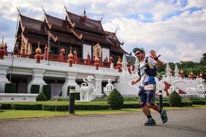 BIB: 5451
                            <button type="button" onclick="openModal(22589385)" class="btn btn-primary btn-sm float-right btn-popup" data-toggle="modal" data-target=".modal-high-quality">
                        <i class="fas fa-shopping-cart"></i> Add to Cart
                    </button>
                                            <button type="button" onclick="isThisMe(22589385, true)" class="btn btn-success btn-sm float-right btn-popup btn-isme hidden" data-toggle="tooltip" data-placement="bottom" title="นี่คือรูปของคุณใช่ไหม คลิกที่นี่เพื่อเอาเข้าอัลบั้ม">
                        <i class="fas fa-plus"></i> Add to album
                    </button>
                    <button type="button" onclick="isThisMe(22589385, false)" class="btn btn-warning btn-sm float-right btn-popup btn-isnotme hidden">
                        <i class="fas fa-ban"></i> Remove from album
                    </button>