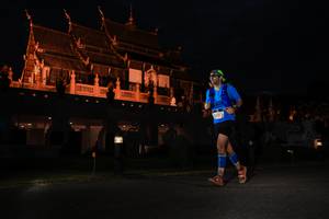 BIB: 
                            <button type="button" onclick="openModal(22628995)" class="btn btn-primary btn-sm float-right btn-popup" data-toggle="modal" data-target=".modal-high-quality">
                        <i class="fas fa-shopping-cart"></i> Add to Cart
                    </button>
                                            <button type="button" onclick="isThisMe(22628995, true)" class="btn btn-success btn-sm float-right btn-popup btn-isme hidden" data-toggle="tooltip" data-placement="bottom" title="นี่คือรูปของคุณใช่ไหม คลิกที่นี่เพื่อเอาเข้าอัลบั้ม">
                        <i class="fas fa-plus"></i> Add to album
                    </button>
                    <button type="button" onclick="isThisMe(22628995, false)" class="btn btn-warning btn-sm float-right btn-popup btn-isnotme hidden">
                        <i class="fas fa-ban"></i> Remove from album
                    </button>