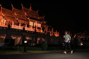 BIB: 
                            <button type="button" onclick="openModal(22629589)" class="btn btn-primary btn-sm float-right btn-popup" data-toggle="modal" data-target=".modal-high-quality">
                        <i class="fas fa-shopping-cart"></i> Add to Cart
                    </button>
                                            <button type="button" onclick="isThisMe(22629589, true)" class="btn btn-success btn-sm float-right btn-popup btn-isme hidden" data-toggle="tooltip" data-placement="bottom" title="นี่คือรูปของคุณใช่ไหม คลิกที่นี่เพื่อเอาเข้าอัลบั้ม">
                        <i class="fas fa-plus"></i> Add to album
                    </button>
                    <button type="button" onclick="isThisMe(22629589, false)" class="btn btn-warning btn-sm float-right btn-popup btn-isnotme hidden">
                        <i class="fas fa-ban"></i> Remove from album
                    </button>