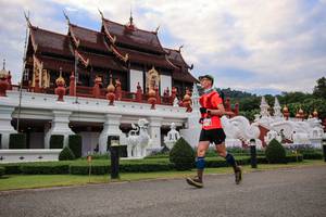 BIB: 
                            <button type="button" onclick="openModal(22606462)" class="btn btn-primary btn-sm float-right btn-popup" data-toggle="modal" data-target=".modal-high-quality">
                        <i class="fas fa-shopping-cart"></i> Add to Cart
                    </button>
                                            <button type="button" onclick="isThisMe(22606462, true)" class="btn btn-success btn-sm float-right btn-popup btn-isme hidden" data-toggle="tooltip" data-placement="bottom" title="นี่คือรูปของคุณใช่ไหม คลิกที่นี่เพื่อเอาเข้าอัลบั้ม">
                        <i class="fas fa-plus"></i> Add to album
                    </button>
                    <button type="button" onclick="isThisMe(22606462, false)" class="btn btn-warning btn-sm float-right btn-popup btn-isnotme hidden">
                        <i class="fas fa-ban"></i> Remove from album
                    </button>