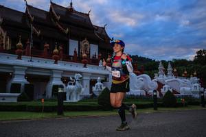 BIB: 9015
                            <button type="button" onclick="openModal(22609458)" class="btn btn-primary btn-sm float-right btn-popup" data-toggle="modal" data-target=".modal-high-quality">
                        <i class="fas fa-shopping-cart"></i> Add to Cart
                    </button>
                                            <button type="button" onclick="isThisMe(22609458, true)" class="btn btn-success btn-sm float-right btn-popup btn-isme hidden" data-toggle="tooltip" data-placement="bottom" title="นี่คือรูปของคุณใช่ไหม คลิกที่นี่เพื่อเอาเข้าอัลบั้ม">
                        <i class="fas fa-plus"></i> Add to album
                    </button>
                    <button type="button" onclick="isThisMe(22609458, false)" class="btn btn-warning btn-sm float-right btn-popup btn-isnotme hidden">
                        <i class="fas fa-ban"></i> Remove from album
                    </button>