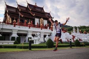 BIB: 
                            <button type="button" onclick="openModal(22579385)" class="btn btn-primary btn-sm float-right btn-popup" data-toggle="modal" data-target=".modal-high-quality">
                        <i class="fas fa-shopping-cart"></i> Add to Cart
                    </button>
                                            <button type="button" onclick="isThisMe(22579385, true)" class="btn btn-success btn-sm float-right btn-popup btn-isme hidden" data-toggle="tooltip" data-placement="bottom" title="นี่คือรูปของคุณใช่ไหม คลิกที่นี่เพื่อเอาเข้าอัลบั้ม">
                        <i class="fas fa-plus"></i> Add to album
                    </button>
                    <button type="button" onclick="isThisMe(22579385, false)" class="btn btn-warning btn-sm float-right btn-popup btn-isnotme hidden">
                        <i class="fas fa-ban"></i> Remove from album
                    </button>