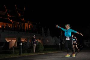 BIB: 0179
                            <button type="button" onclick="openModal(22637116)" class="btn btn-primary btn-sm float-right btn-popup" data-toggle="modal" data-target=".modal-high-quality">
                        <i class="fas fa-shopping-cart"></i> Add to Cart
                    </button>
                                            <button type="button" onclick="isThisMe(22637116, true)" class="btn btn-success btn-sm float-right btn-popup btn-isme hidden" data-toggle="tooltip" data-placement="bottom" title="นี่คือรูปของคุณใช่ไหม คลิกที่นี่เพื่อเอาเข้าอัลบั้ม">
                        <i class="fas fa-plus"></i> Add to album
                    </button>
                    <button type="button" onclick="isThisMe(22637116, false)" class="btn btn-warning btn-sm float-right btn-popup btn-isnotme hidden">
                        <i class="fas fa-ban"></i> Remove from album
                    </button>