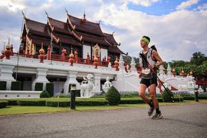 BIB: 
                            <button type="button" onclick="openModal(22589847)" class="btn btn-primary btn-sm float-right btn-popup" data-toggle="modal" data-target=".modal-high-quality">
                        <i class="fas fa-shopping-cart"></i> Add to Cart
                    </button>
                                            <button type="button" onclick="isThisMe(22589847, true)" class="btn btn-success btn-sm float-right btn-popup btn-isme hidden" data-toggle="tooltip" data-placement="bottom" title="นี่คือรูปของคุณใช่ไหม คลิกที่นี่เพื่อเอาเข้าอัลบั้ม">
                        <i class="fas fa-plus"></i> Add to album
                    </button>
                    <button type="button" onclick="isThisMe(22589847, false)" class="btn btn-warning btn-sm float-right btn-popup btn-isnotme hidden">
                        <i class="fas fa-ban"></i> Remove from album
                    </button>