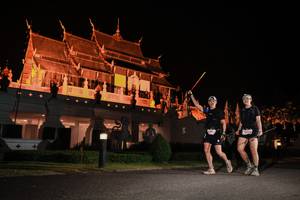 BIB: 
                            <button type="button" onclick="openModal(22630010)" class="btn btn-primary btn-sm float-right btn-popup" data-toggle="modal" data-target=".modal-high-quality">
                        <i class="fas fa-shopping-cart"></i> Add to Cart
                    </button>
                                            <button type="button" onclick="isThisMe(22630010, true)" class="btn btn-success btn-sm float-right btn-popup btn-isme hidden" data-toggle="tooltip" data-placement="bottom" title="นี่คือรูปของคุณใช่ไหม คลิกที่นี่เพื่อเอาเข้าอัลบั้ม">
                        <i class="fas fa-plus"></i> Add to album
                    </button>
                    <button type="button" onclick="isThisMe(22630010, false)" class="btn btn-warning btn-sm float-right btn-popup btn-isnotme hidden">
                        <i class="fas fa-ban"></i> Remove from album
                    </button>