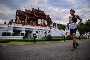 BIB: 120
                            <button type="button" onclick="openModal(22605271)" class="btn btn-primary btn-sm float-right btn-popup" data-toggle="modal" data-target=".modal-high-quality">
                        <i class="fas fa-shopping-cart"></i> Add to Cart
                    </button>
                                            <button type="button" onclick="isThisMe(22605271, true)" class="btn btn-success btn-sm float-right btn-popup btn-isme hidden" data-toggle="tooltip" data-placement="bottom" title="นี่คือรูปของคุณใช่ไหม คลิกที่นี่เพื่อเอาเข้าอัลบั้ม">
                        <i class="fas fa-plus"></i> Add to album
                    </button>
                    <button type="button" onclick="isThisMe(22605271, false)" class="btn btn-warning btn-sm float-right btn-popup btn-isnotme hidden">
                        <i class="fas fa-ban"></i> Remove from album
                    </button>