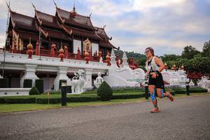 BIB: 
                            <button type="button" onclick="openModal(22606804)" class="btn btn-primary btn-sm float-right btn-popup" data-toggle="modal" data-target=".modal-high-quality">
                        <i class="fas fa-shopping-cart"></i> Add to Cart
                    </button>
                                            <button type="button" onclick="isThisMe(22606804, true)" class="btn btn-success btn-sm float-right btn-popup btn-isme hidden" data-toggle="tooltip" data-placement="bottom" title="นี่คือรูปของคุณใช่ไหม คลิกที่นี่เพื่อเอาเข้าอัลบั้ม">
                        <i class="fas fa-plus"></i> Add to album
                    </button>
                    <button type="button" onclick="isThisMe(22606804, false)" class="btn btn-warning btn-sm float-right btn-popup btn-isnotme hidden">
                        <i class="fas fa-ban"></i> Remove from album
                    </button>