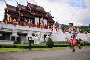 BIB: 1314
                            <button type="button" onclick="openModal(22580988)" class="btn btn-primary btn-sm float-right btn-popup" data-toggle="modal" data-target=".modal-high-quality">
                        <i class="fas fa-shopping-cart"></i> Add to Cart
                    </button>
                                            <button type="button" onclick="isThisMe(22580988, true)" class="btn btn-success btn-sm float-right btn-popup btn-isme hidden" data-toggle="tooltip" data-placement="bottom" title="นี่คือรูปของคุณใช่ไหม คลิกที่นี่เพื่อเอาเข้าอัลบั้ม">
                        <i class="fas fa-plus"></i> Add to album
                    </button>
                    <button type="button" onclick="isThisMe(22580988, false)" class="btn btn-warning btn-sm float-right btn-popup btn-isnotme hidden">
                        <i class="fas fa-ban"></i> Remove from album
                    </button>