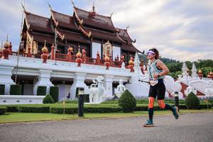 BIB: 
                            <button type="button" onclick="openModal(22619885)" class="btn btn-primary btn-sm float-right btn-popup" data-toggle="modal" data-target=".modal-high-quality">
                        <i class="fas fa-shopping-cart"></i> Add to Cart
                    </button>
                                            <button type="button" onclick="isThisMe(22619885, true)" class="btn btn-success btn-sm float-right btn-popup btn-isme hidden" data-toggle="tooltip" data-placement="bottom" title="นี่คือรูปของคุณใช่ไหม คลิกที่นี่เพื่อเอาเข้าอัลบั้ม">
                        <i class="fas fa-plus"></i> Add to album
                    </button>
                    <button type="button" onclick="isThisMe(22619885, false)" class="btn btn-warning btn-sm float-right btn-popup btn-isnotme hidden">
                        <i class="fas fa-ban"></i> Remove from album
                    </button>