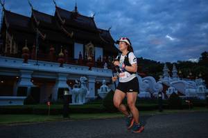 BIB: 5881
                            <button type="button" onclick="openModal(22628319)" class="btn btn-primary btn-sm float-right btn-popup" data-toggle="modal" data-target=".modal-high-quality">
                        <i class="fas fa-shopping-cart"></i> Add to Cart
                    </button>
                                            <button type="button" onclick="isThisMe(22628319, true)" class="btn btn-success btn-sm float-right btn-popup btn-isme hidden" data-toggle="tooltip" data-placement="bottom" title="นี่คือรูปของคุณใช่ไหม คลิกที่นี่เพื่อเอาเข้าอัลบั้ม">
                        <i class="fas fa-plus"></i> Add to album
                    </button>
                    <button type="button" onclick="isThisMe(22628319, false)" class="btn btn-warning btn-sm float-right btn-popup btn-isnotme hidden">
                        <i class="fas fa-ban"></i> Remove from album
                    </button>