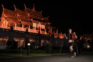 BIB: 
                            <button type="button" onclick="openModal(22629539)" class="btn btn-primary btn-sm float-right btn-popup" data-toggle="modal" data-target=".modal-high-quality">
                        <i class="fas fa-shopping-cart"></i> Add to Cart
                    </button>
                                            <button type="button" onclick="isThisMe(22629539, true)" class="btn btn-success btn-sm float-right btn-popup btn-isme hidden" data-toggle="tooltip" data-placement="bottom" title="นี่คือรูปของคุณใช่ไหม คลิกที่นี่เพื่อเอาเข้าอัลบั้ม">
                        <i class="fas fa-plus"></i> Add to album
                    </button>
                    <button type="button" onclick="isThisMe(22629539, false)" class="btn btn-warning btn-sm float-right btn-popup btn-isnotme hidden">
                        <i class="fas fa-ban"></i> Remove from album
                    </button>