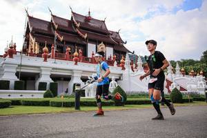 BIB: 
                            <button type="button" onclick="openModal(22582507)" class="btn btn-primary btn-sm float-right btn-popup" data-toggle="modal" data-target=".modal-high-quality">
                        <i class="fas fa-shopping-cart"></i> Add to Cart
                    </button>
                                            <button type="button" onclick="isThisMe(22582507, true)" class="btn btn-success btn-sm float-right btn-popup btn-isme hidden" data-toggle="tooltip" data-placement="bottom" title="นี่คือรูปของคุณใช่ไหม คลิกที่นี่เพื่อเอาเข้าอัลบั้ม">
                        <i class="fas fa-plus"></i> Add to album
                    </button>
                    <button type="button" onclick="isThisMe(22582507, false)" class="btn btn-warning btn-sm float-right btn-popup btn-isnotme hidden">
                        <i class="fas fa-ban"></i> Remove from album
                    </button>