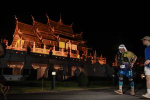 BIB: 
                            <button type="button" onclick="openModal(22636793)" class="btn btn-primary btn-sm float-right btn-popup" data-toggle="modal" data-target=".modal-high-quality">
                        <i class="fas fa-shopping-cart"></i> Add to Cart
                    </button>
                                            <button type="button" onclick="isThisMe(22636793, true)" class="btn btn-success btn-sm float-right btn-popup btn-isme hidden" data-toggle="tooltip" data-placement="bottom" title="นี่คือรูปของคุณใช่ไหม คลิกที่นี่เพื่อเอาเข้าอัลบั้ม">
                        <i class="fas fa-plus"></i> Add to album
                    </button>
                    <button type="button" onclick="isThisMe(22636793, false)" class="btn btn-warning btn-sm float-right btn-popup btn-isnotme hidden">
                        <i class="fas fa-ban"></i> Remove from album
                    </button>