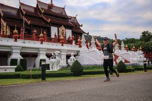 BIB: 
                            <button type="button" onclick="openModal(22606835)" class="btn btn-primary btn-sm float-right btn-popup" data-toggle="modal" data-target=".modal-high-quality">
                        <i class="fas fa-shopping-cart"></i> Add to Cart
                    </button>
                                            <button type="button" onclick="isThisMe(22606835, true)" class="btn btn-success btn-sm float-right btn-popup btn-isme hidden" data-toggle="tooltip" data-placement="bottom" title="นี่คือรูปของคุณใช่ไหม คลิกที่นี่เพื่อเอาเข้าอัลบั้ม">
                        <i class="fas fa-plus"></i> Add to album
                    </button>
                    <button type="button" onclick="isThisMe(22606835, false)" class="btn btn-warning btn-sm float-right btn-popup btn-isnotme hidden">
                        <i class="fas fa-ban"></i> Remove from album
                    </button>