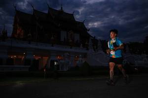 BIB: 
                            <button type="button" onclick="openModal(22628925)" class="btn btn-primary btn-sm float-right btn-popup" data-toggle="modal" data-target=".modal-high-quality">
                        <i class="fas fa-shopping-cart"></i> Add to Cart
                    </button>
                                            <button type="button" onclick="isThisMe(22628925, true)" class="btn btn-success btn-sm float-right btn-popup btn-isme hidden" data-toggle="tooltip" data-placement="bottom" title="นี่คือรูปของคุณใช่ไหม คลิกที่นี่เพื่อเอาเข้าอัลบั้ม">
                        <i class="fas fa-plus"></i> Add to album
                    </button>
                    <button type="button" onclick="isThisMe(22628925, false)" class="btn btn-warning btn-sm float-right btn-popup btn-isnotme hidden">
                        <i class="fas fa-ban"></i> Remove from album
                    </button>