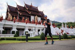 BIB: 
                            <button type="button" onclick="openModal(22577475)" class="btn btn-primary btn-sm float-right btn-popup" data-toggle="modal" data-target=".modal-high-quality">
                        <i class="fas fa-shopping-cart"></i> Add to Cart
                    </button>
                                            <button type="button" onclick="isThisMe(22577475, true)" class="btn btn-success btn-sm float-right btn-popup btn-isme hidden" data-toggle="tooltip" data-placement="bottom" title="นี่คือรูปของคุณใช่ไหม คลิกที่นี่เพื่อเอาเข้าอัลบั้ม">
                        <i class="fas fa-plus"></i> Add to album
                    </button>
                    <button type="button" onclick="isThisMe(22577475, false)" class="btn btn-warning btn-sm float-right btn-popup btn-isnotme hidden">
                        <i class="fas fa-ban"></i> Remove from album
                    </button>