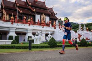 BIB: 453
                            <button type="button" onclick="openModal(22605177)" class="btn btn-primary btn-sm float-right btn-popup" data-toggle="modal" data-target=".modal-high-quality">
                        <i class="fas fa-shopping-cart"></i> Add to Cart
                    </button>
                                            <button type="button" onclick="isThisMe(22605177, true)" class="btn btn-success btn-sm float-right btn-popup btn-isme hidden" data-toggle="tooltip" data-placement="bottom" title="นี่คือรูปของคุณใช่ไหม คลิกที่นี่เพื่อเอาเข้าอัลบั้ม">
                        <i class="fas fa-plus"></i> Add to album
                    </button>
                    <button type="button" onclick="isThisMe(22605177, false)" class="btn btn-warning btn-sm float-right btn-popup btn-isnotme hidden">
                        <i class="fas fa-ban"></i> Remove from album
                    </button>