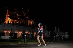 BIB: 199
                            <button type="button" onclick="openModal(22636959)" class="btn btn-primary btn-sm float-right btn-popup" data-toggle="modal" data-target=".modal-high-quality">
                        <i class="fas fa-shopping-cart"></i> Add to Cart
                    </button>
                                            <button type="button" onclick="isThisMe(22636959, true)" class="btn btn-success btn-sm float-right btn-popup btn-isme hidden" data-toggle="tooltip" data-placement="bottom" title="นี่คือรูปของคุณใช่ไหม คลิกที่นี่เพื่อเอาเข้าอัลบั้ม">
                        <i class="fas fa-plus"></i> Add to album
                    </button>
                    <button type="button" onclick="isThisMe(22636959, false)" class="btn btn-warning btn-sm float-right btn-popup btn-isnotme hidden">
                        <i class="fas fa-ban"></i> Remove from album
                    </button>