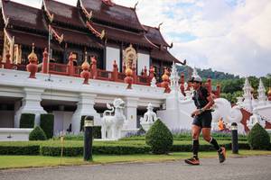 BIB: 
                            <button type="button" onclick="openModal(22584274)" class="btn btn-primary btn-sm float-right btn-popup" data-toggle="modal" data-target=".modal-high-quality">
                        <i class="fas fa-shopping-cart"></i> Add to Cart
                    </button>
                                            <button type="button" onclick="isThisMe(22584274, true)" class="btn btn-success btn-sm float-right btn-popup btn-isme hidden" data-toggle="tooltip" data-placement="bottom" title="นี่คือรูปของคุณใช่ไหม คลิกที่นี่เพื่อเอาเข้าอัลบั้ม">
                        <i class="fas fa-plus"></i> Add to album
                    </button>
                    <button type="button" onclick="isThisMe(22584274, false)" class="btn btn-warning btn-sm float-right btn-popup btn-isnotme hidden">
                        <i class="fas fa-ban"></i> Remove from album
                    </button>