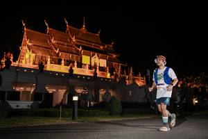 BIB: 
                            <button type="button" onclick="openModal(22636433)" class="btn btn-primary btn-sm float-right btn-popup" data-toggle="modal" data-target=".modal-high-quality">
                        <i class="fas fa-shopping-cart"></i> Add to Cart
                    </button>
                                            <button type="button" onclick="isThisMe(22636433, true)" class="btn btn-success btn-sm float-right btn-popup btn-isme hidden" data-toggle="tooltip" data-placement="bottom" title="นี่คือรูปของคุณใช่ไหม คลิกที่นี่เพื่อเอาเข้าอัลบั้ม">
                        <i class="fas fa-plus"></i> Add to album
                    </button>
                    <button type="button" onclick="isThisMe(22636433, false)" class="btn btn-warning btn-sm float-right btn-popup btn-isnotme hidden">
                        <i class="fas fa-ban"></i> Remove from album
                    </button>