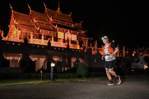 BIB: 
                            <button type="button" onclick="openModal(22629199)" class="btn btn-primary btn-sm float-right btn-popup" data-toggle="modal" data-target=".modal-high-quality">
                        <i class="fas fa-shopping-cart"></i> Add to Cart
                    </button>
                                            <button type="button" onclick="isThisMe(22629199, true)" class="btn btn-success btn-sm float-right btn-popup btn-isme hidden" data-toggle="tooltip" data-placement="bottom" title="นี่คือรูปของคุณใช่ไหม คลิกที่นี่เพื่อเอาเข้าอัลบั้ม">
                        <i class="fas fa-plus"></i> Add to album
                    </button>
                    <button type="button" onclick="isThisMe(22629199, false)" class="btn btn-warning btn-sm float-right btn-popup btn-isnotme hidden">
                        <i class="fas fa-ban"></i> Remove from album
                    </button>