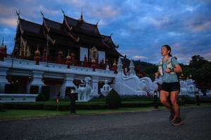 BIB: 
                            <button type="button" onclick="openModal(22610200)" class="btn btn-primary btn-sm float-right btn-popup" data-toggle="modal" data-target=".modal-high-quality">
                        <i class="fas fa-shopping-cart"></i> Add to Cart
                    </button>
                                            <button type="button" onclick="isThisMe(22610200, true)" class="btn btn-success btn-sm float-right btn-popup btn-isme hidden" data-toggle="tooltip" data-placement="bottom" title="นี่คือรูปของคุณใช่ไหม คลิกที่นี่เพื่อเอาเข้าอัลบั้ม">
                        <i class="fas fa-plus"></i> Add to album
                    </button>
                    <button type="button" onclick="isThisMe(22610200, false)" class="btn btn-warning btn-sm float-right btn-popup btn-isnotme hidden">
                        <i class="fas fa-ban"></i> Remove from album
                    </button>